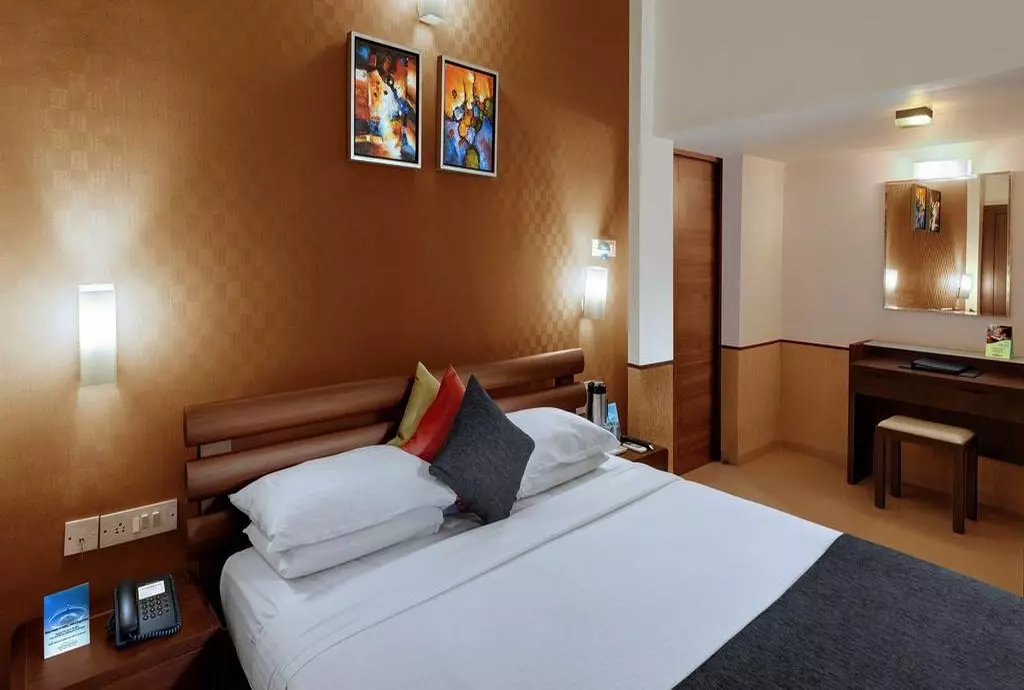 hotel sandalwood beach panjim goa_shabavizparvaz_06.jpg